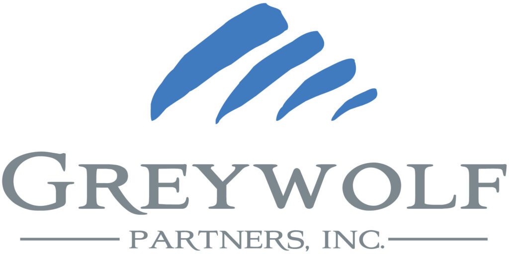 Greywolf Partners, Inc.