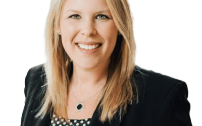 Bailey Copeland Joins Greywolf Partners as Vice President of Development