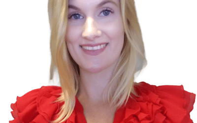 Sara Drew Joins Greywolf Partners as Property Manager
