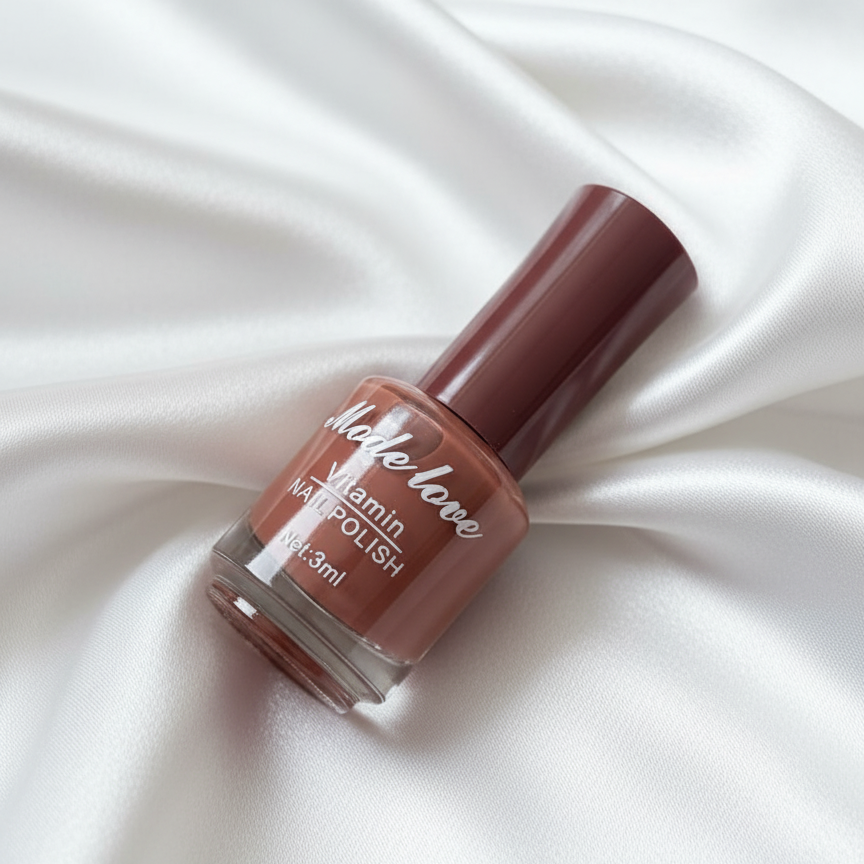 mode love 12 mode love 12