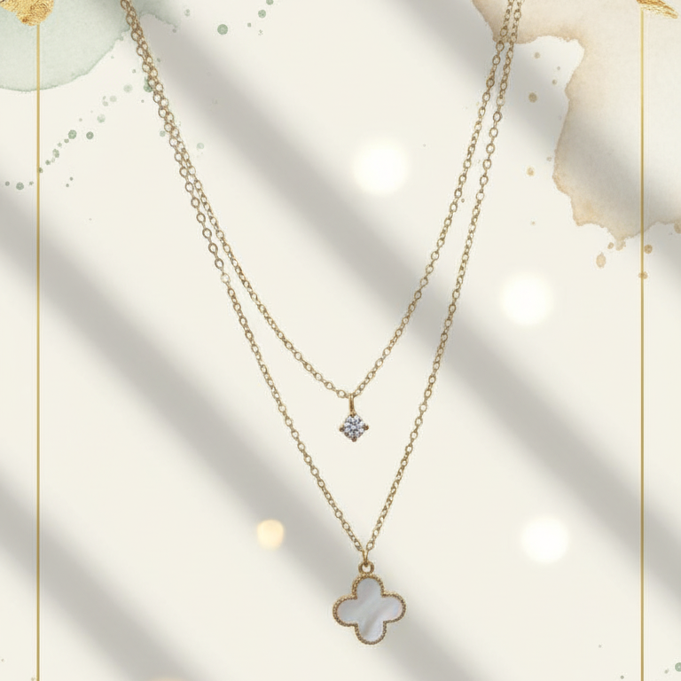 flower pendant necklace flower pendant necklace