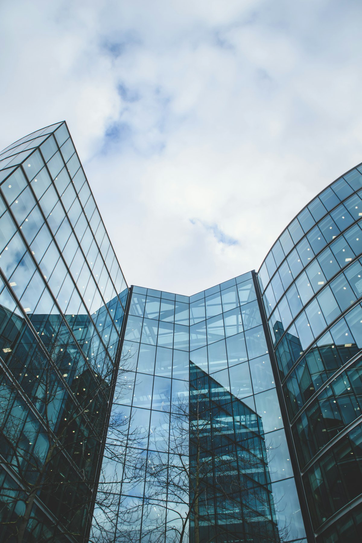 Commercial Cap Rates Explained: Formula, Market Valuation & Investment ...