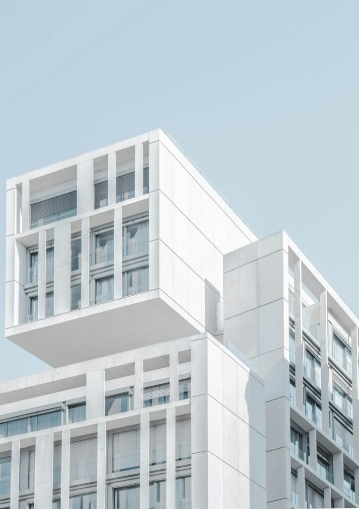 Commercial real estate property tax assessment appeal and municipal millage reduction
