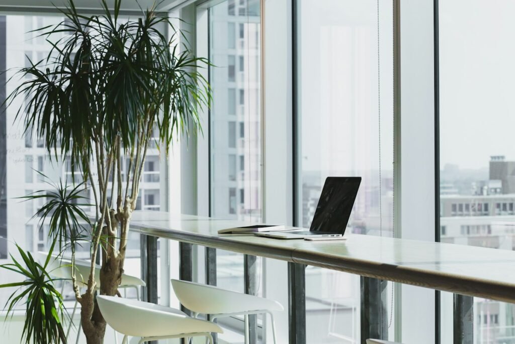 Commercial office sublease space, tenant assignment rights, and landlord recapture