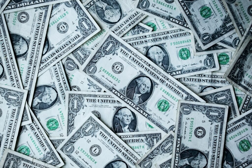 Commercial real estate debt service coverage ratio DSCR regional bank criteria
