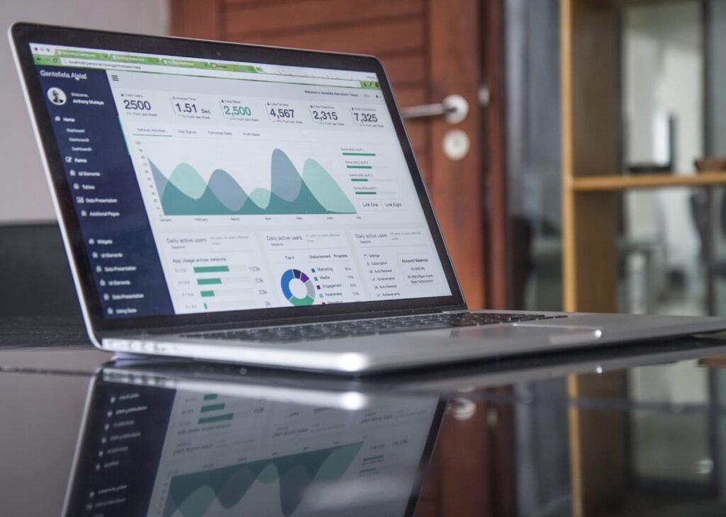 Value-add commercial real estate repositioning IRR return calculations and waterfall splits