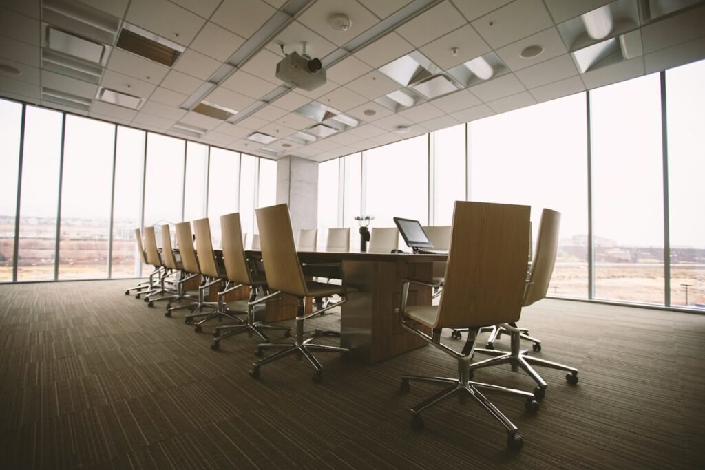 whose real estate walls, schneider and price