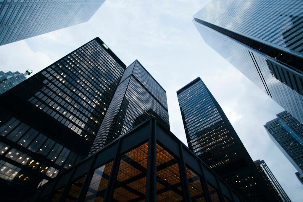 do you need college to be a real estate agent