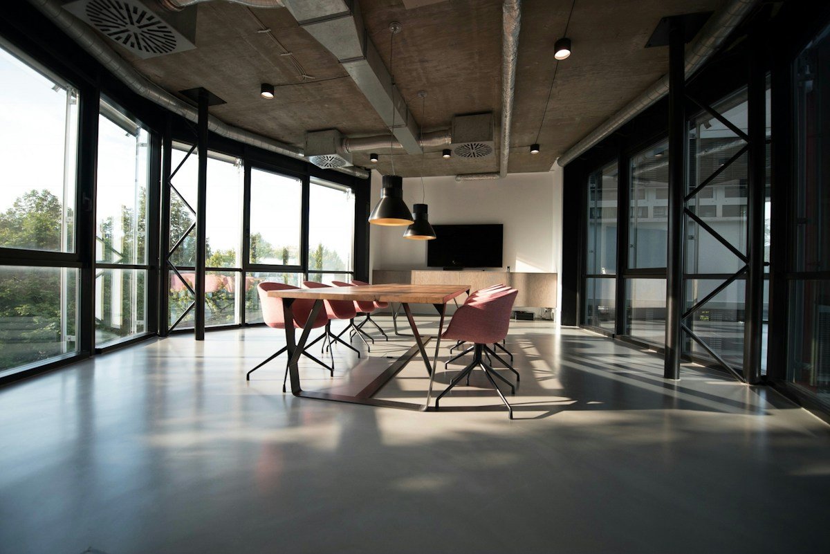 Water Tower Place Appleton Commercial Interior Architecture